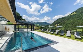 Sun Valley - Wildschönau